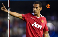Điểm tin chiều ngày 15/02: Man Utd hưởng lợi rất nhiều từ Roy Hodgson