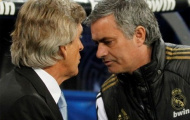Chelsea nhắm HLV từng mất việc vì Mourinho