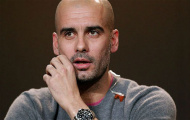 Barcelona: Liệu Guardiola có thể chèo kéo học trò cũ qua Bayern Munich?