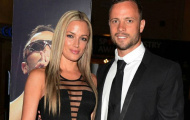 Đâu là bộ mặt thật của Oscar Pistorius - người bị tình nghi bắn chết bạn gái tại nhà riêng!?