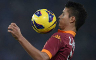 Man City để mắt tới Lamela và Marquinhos