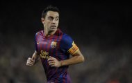 02h00 ngày 17/02, Granada vs Barcelona: Lùi một bước để tiến ba bước