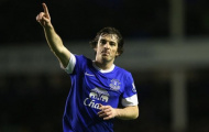 01h00 ngày 17/02, Oldham vs Everton: Trừng trị kẻ nổi loạn