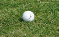 Vấn đề doping trong golf