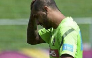 Video: Màn trình diễn ấn tượng của Ricardo Quarema (Al Ahli Dubai) v Al Wasl
