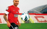 Video: Bàn thắng tuyệt đẹp đến từ 21 đường chuyền của Al Ahli