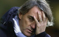 Neil Warnock thách Mancini dẫn dắt Leeds United