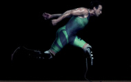 Mảng tối tranh cãi sau cuộc đời vinh quang của Pistorius