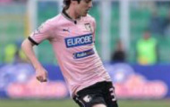 Video Serie A: Chievo 1-1 Palermo