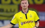 Video Bundesliga: Borussia Dortmund 3 – 0 Eintracht Frankfurt