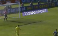Video Ligue 1: Bordeaux 0 – 4 Lyon