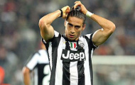 Caceres: Không cần phải biện minh