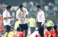 Vòng loại Asian Cup bóng đá nữ 2014: Việt Nam gặp Bahrain trận khai mạc