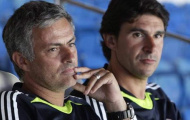 Karanka: Tôi không ngạc nhiên với quyết định của trọng tài