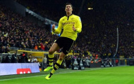 Rummenigge: Bayern không có kế hoạch chiêu mộ Lewandowski