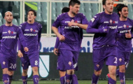 Stramaccioni ngán ngẩm trước lối chơi quá tệ của Inter