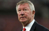 Sir Alex muốn M.U lại 'ăn ba'