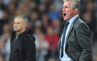 Jupp Heynckes: “Máy sấy tóc” thương hiệu Đức