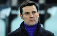 Montella hoàn toàn có đủ năng lực để giành Scudetto