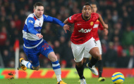 Các khoảnh khắc thảnh thơi của MU tại vòng 5 FA Cup