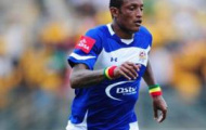 Video: Tuyệt phẩm bạn không thể bỏ lỡ: Fikru Tefera (Free State Stars) v Kaizer Chiefs