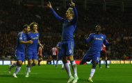 Lối thoát nào cho Fernando Torres?