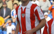 Arsenal đang đàm phán để có được Amorebieta