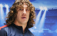 Puyol: Tôi ủng hộ Milan