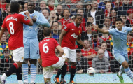 K+ phủ nhận việc sở hữu bản quyền truyền hình Premier League