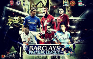 K+ không mua hết bản quyền Premier League