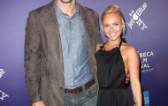 Wladimir Klitschko tái hợp Hayden Panettiere