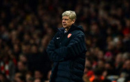 Vermaelen kêu gọi cổ động viên ủng hộ HLV Wenger