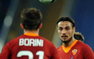 Fiorentina muốn chiêu mộ bộ đôi tiền đạo Italia