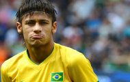 Vua bóng đá khuyên Neymar chọn Barcelona