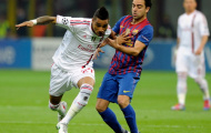 AC Milan vs. Barcelona: 5 dự đoán cho đại chiến ở San Siro