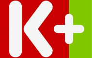 K+ đã mua bản quyền truyền hình Ngoại hạng Anh giá 40 triệu USD
