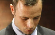 Phát hiện hormone kích dục trong nhà Pistorius