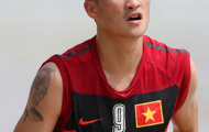 Quyến đi, Vinh về