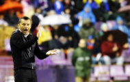 00h00 ngày 22/02, Rubin Kazan vs Atletico Madrid: Simeone chuộc lỗi