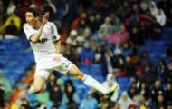Real Madrid chính thức rao bán 'thiên thần' Maria