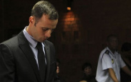 Nhân chứng chống lại Oscar Pistorius