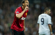 10 scandal lớn nhất trong lịch sử Premier League