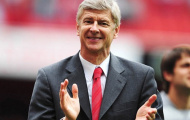 Dù thế nào, Wenger đã thay đổi bóng đá Anh