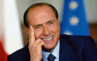 Berlusconi: Milan sẽ còn tiến xa