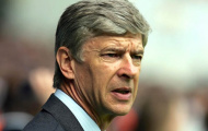 Arsenal: HLV Wenger cần phải thay đổi những gì