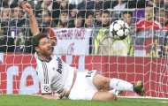 Không Alonso, Real sống sao qua giông bão?