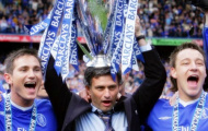 Cựu HLV Chelsea tin rằng Mourinho sẽ về lại London hè này