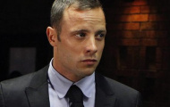 Oscar Pistorius được tại ngoại