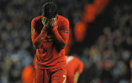 Cơ hội nào để Liverpool giữ chân Suarez?
