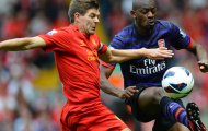 Các đài Việt Nam vẫn hy vọng có EPL
